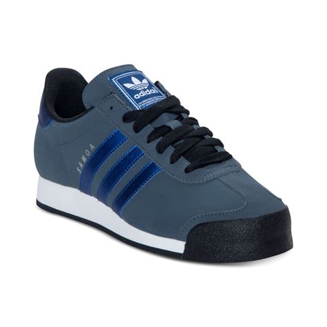 adidas samoa shoes for men.